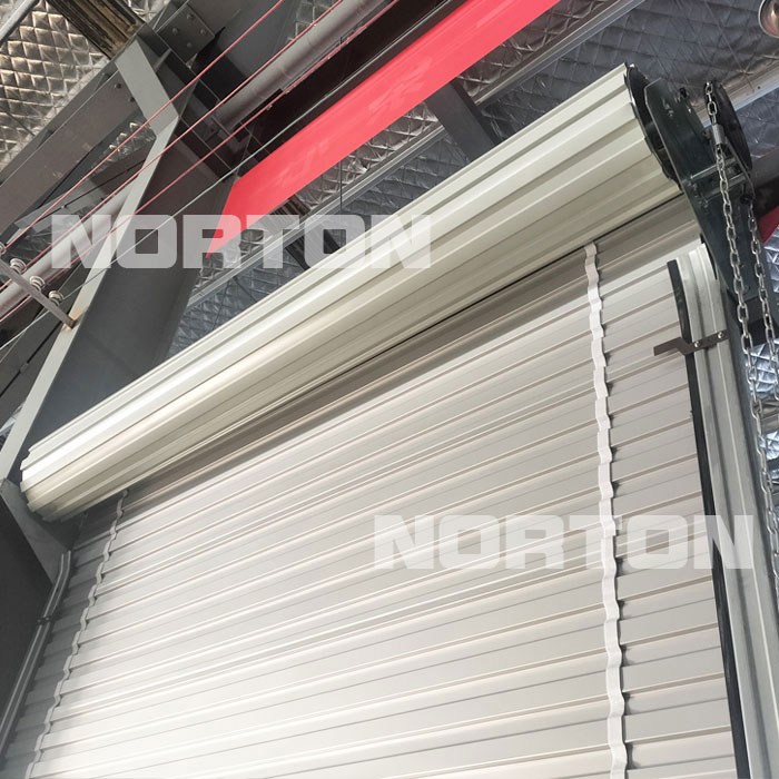 Ate biribilgarrien instalazio-gida: Arreta eman al diezu xehetasun hauei?