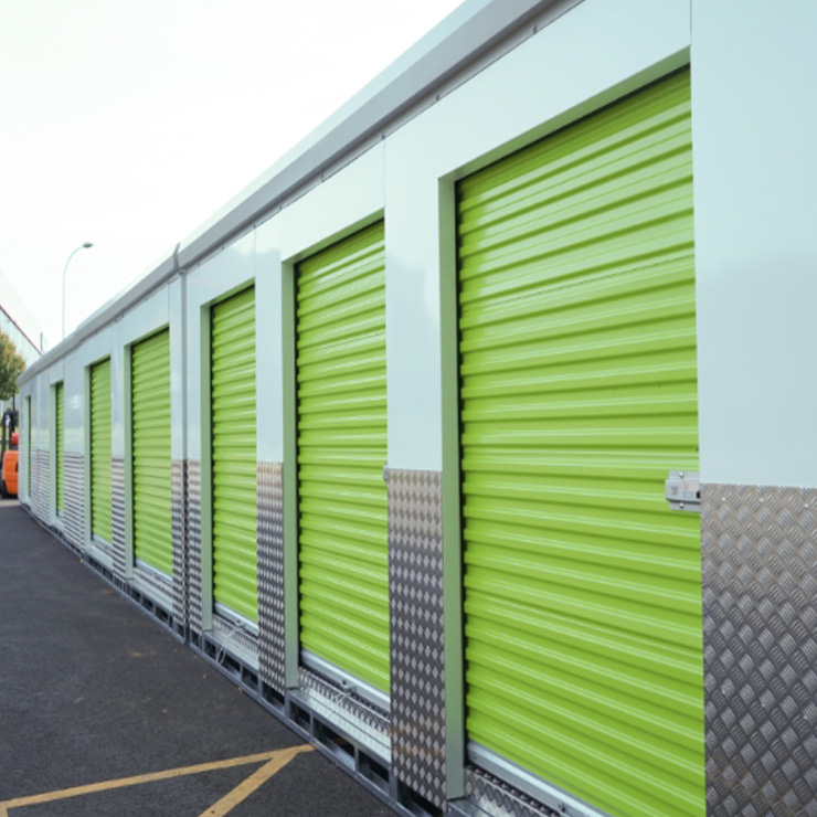 Ate bilgarrien sailkapena eta neurriak