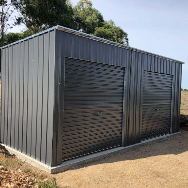 Agerrarazia: Zergatik aukeratu dituzte bezero askok gure autobiltegiratzeko ateak?