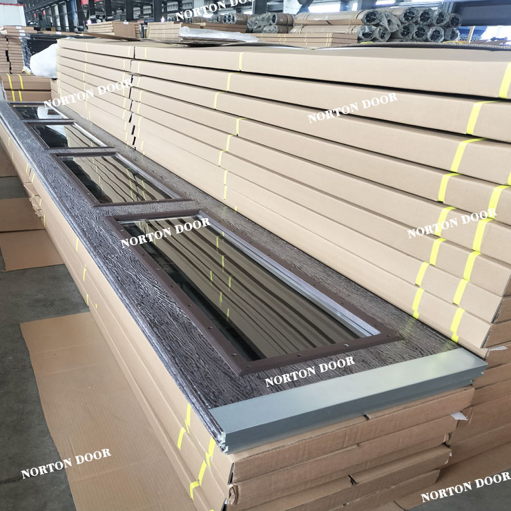 Zergatik dute ateko panelek uste baino garrantzi handiagoa?