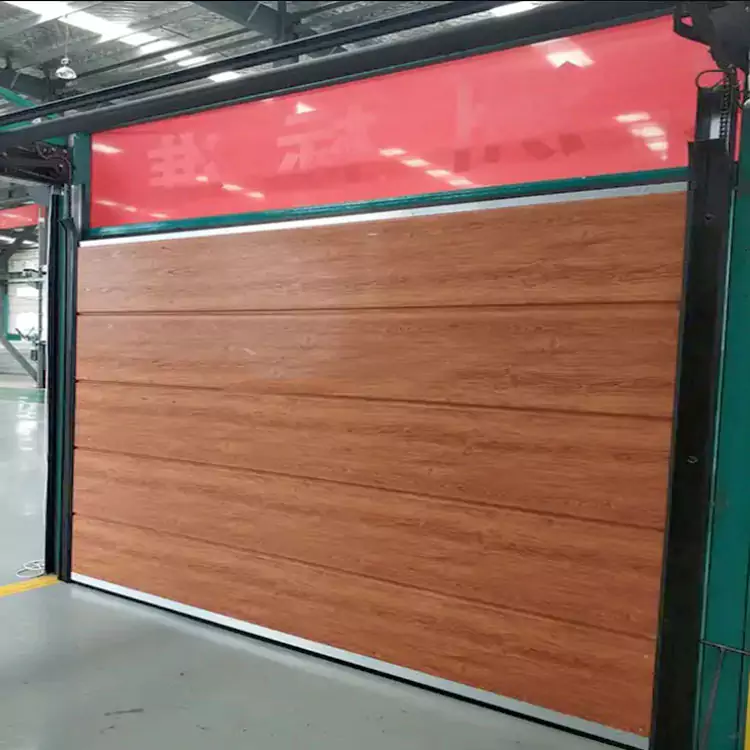 Ate industriala pilatzea